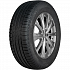 Шина Ikon Nordman S2 SUV 255/55 R18 109V XL