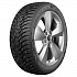 Шина Ikon Character Ice 8 SUV 235/55 R19 105T XL