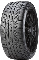 Шина Pirelli P Zero Winter 285/40 R20 108V XL 2020