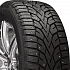 Шина General Tire Altimax Arctic 12 CD 185/65 R14 90T XL