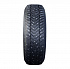 Шина Yokohama iceGuard Stud iG65 205/60 R16 96T