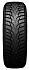 Шина Nexen Winguard WinSpike WH62 235/55 R17 103T 2019