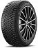 Шина Michelin X-Ice North 4 SUV 275/45 R19 108T XL (2021 г.в.)