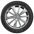 Шина Onyx NY-W703 185/65 R14 86T