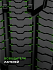 Шина Ikon Character Snow 2 (Nordman RS2) 175/65 R14 86R XL