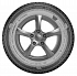 Шина Gislaved Nord Frost Van 2 205/75 R16C 110/108R