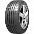 Шина Sailun Atrezzo Elite 225/55 R16 99V XL