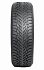 Шина Nokian Tyres Hakkapeliitta R3 SUV 245/70 R16 111R XL