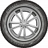 Шина Viatti Bosco A/T V-237 265/65 R17 112H