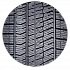 Шина Bridgestone Blizzak Ice 235/45 R18 98S XL