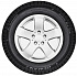 Шина Matador MPS500 Sibir Ice Van 195/70 R15C 104/102R SD