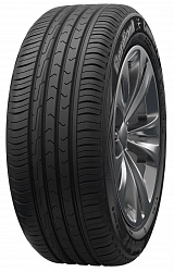 Шина Cordiant Comfort 2 195/55 R16 91H