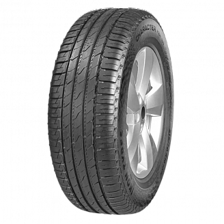 Шина Ikon Character Aqua SUV (Nordman S2 SUV) 225/65 R17 102H