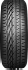 Шина General Tire Grabber GT 235/65 R17 108V XL FR (2017 г.в.)