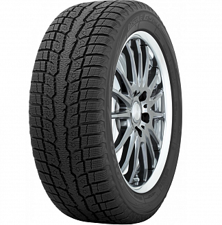 Шина Toyo Observe GSi-6 LS 265/55 R19 113V XL (2022 г.в.)