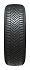 Шина Hankook Kinergy 4S2 H750 215/65 R16 102V XL