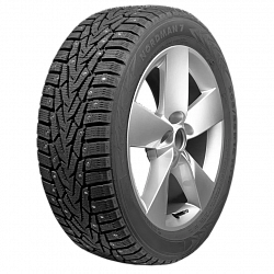 Шина Nordman 7 (Ikon Tyres) 205/65 R16 99T XL