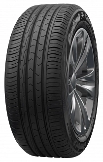 Шина Cordiant Comfort 2 SUV 255/55 R18 109H 0 (2022 г.в.)
