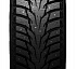 Шина Nexen Winguard WinSpike WH62 235/55 R17 103T 2019