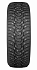 Шина Nokian Tyres Nordman 8 SUV 245/75 R16 111T