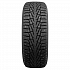 Шина Ikon Nordman 7 SUV (Character Ice 7 SUV) 215/55 R18 99T XL