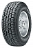 Шина Hankook Dynapro ATM RF10 225/70 R16 103T