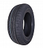 Шина iLink L-Grip 66 175/70 R13 82T