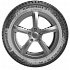 Шина Continental IceContact 3 215/60 R17 96T FR TA