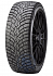 Шина Pirelli Scorpion Ice Zero 2 285/45 R22 114H XL