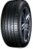 Шина Continental SportContact 5 245/45 R19 102Y XL FR MO