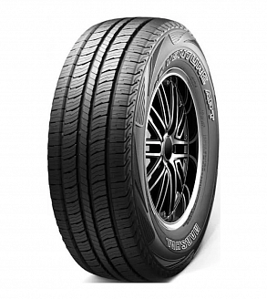 Шина Marshal RoadVenture APT KL51 225/65 R17 102H (2017 г.в.)