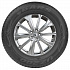 Шина Bars UZ200 195/55 R16 87H