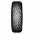 Шина Yokohama iceGuard Stud iG65 215/65 R17 103T XL