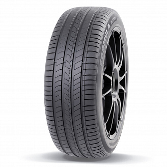 Шина Formula Rosso 245/45 R18 100W XL FR