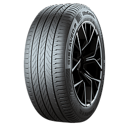 Шина Gislaved Ultra Control 195/50 R15 82V