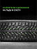 Шина Ikon Autograph Ice 9 SUV 265/70 R17 115T