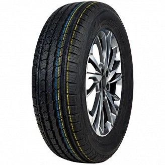 Шина Mirage MR-HT172 235/75 R15 109H XL (2022 г.в.)