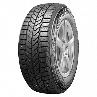 Шина Sailun Commercio Ice 215/70 R15C 109/107R
