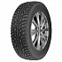 Шина Ikon Nordman 5 (Character Ice 5) 175/70 R13 82T