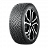 Шина Nokian Tyres Hakkapeliitta R5 SUV 255/55 R20 110R XL