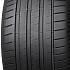 Шина Bridgestone Potenza Sport 235/55 R19 105Y XL