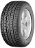 Шина Continental CrossContact UHP 255/55 R18 109V XL FR