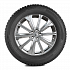 Шина Gislaved SpikeControl 275/55 R20 SUV 117T XL