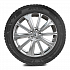 Шина Aplus A703 215/65 R17 103T XL
