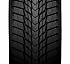 Шина Nexen Winguard Ice Plus 185/65 R15 92T XL