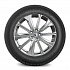 Шина Triangle TR652 195/70 R15C 104/102S M+S