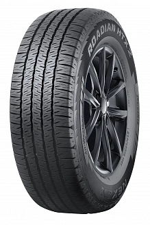 Шина Nexen Roadian HTX 2 265/70 R16 112T