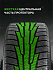 Шина Ikon Character Snow 2 SUV (Nordman RS2 SUV) 225/60 R17 103R XL