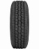 Шина Toyo Open Country HT2 285/45 R22 114V