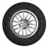 Шина Cordiant Business CA-2 195/75 R16 107/105R